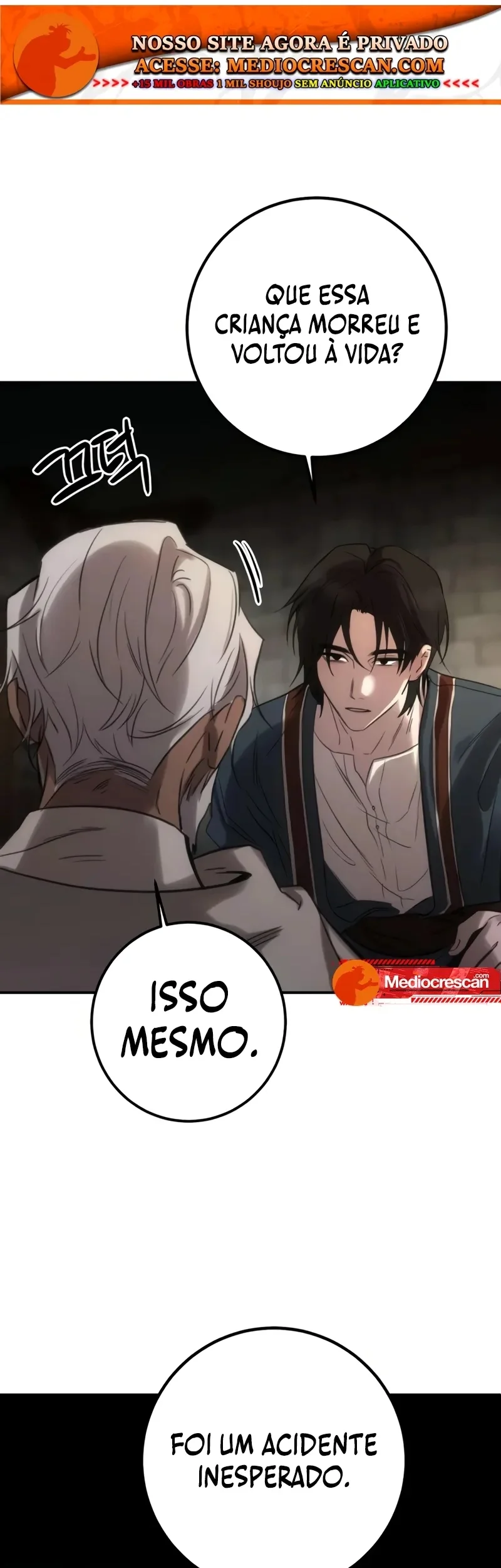 Página 46 do Capítulo 3