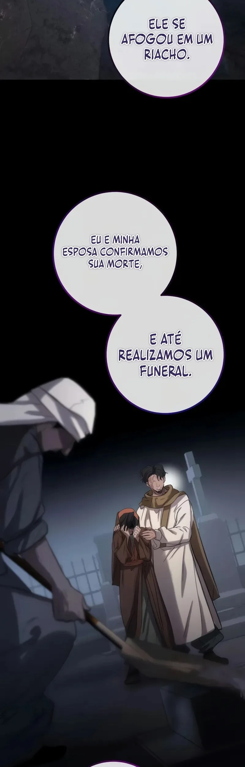 Página 48 do Capítulo 3