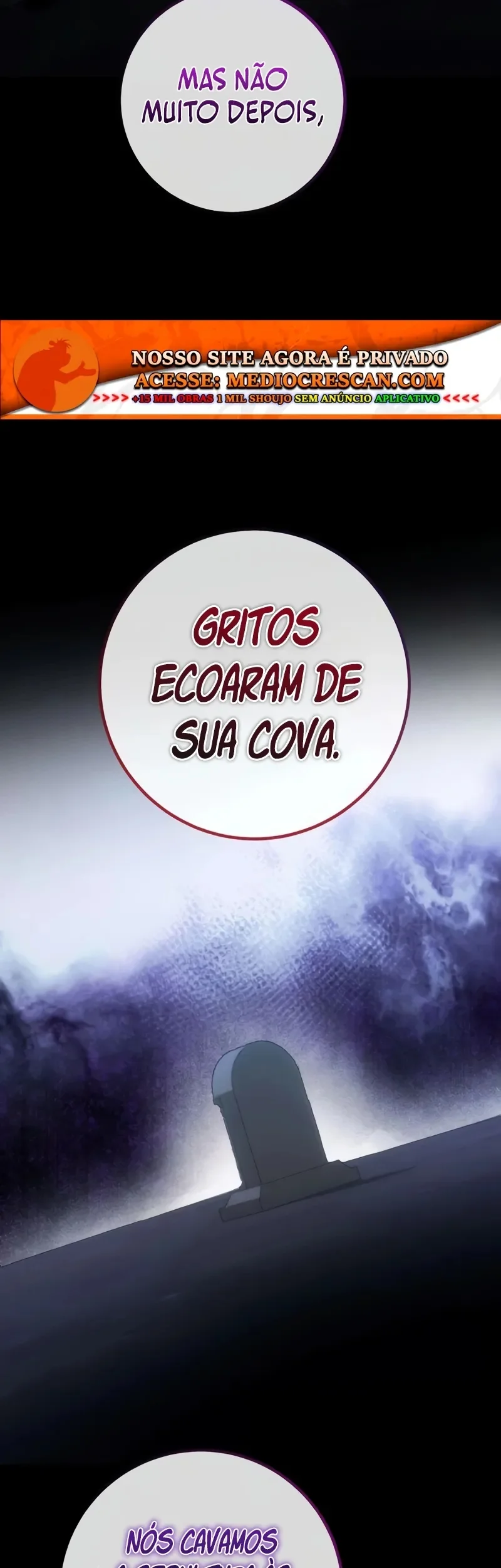 Página 49 do Capítulo 3