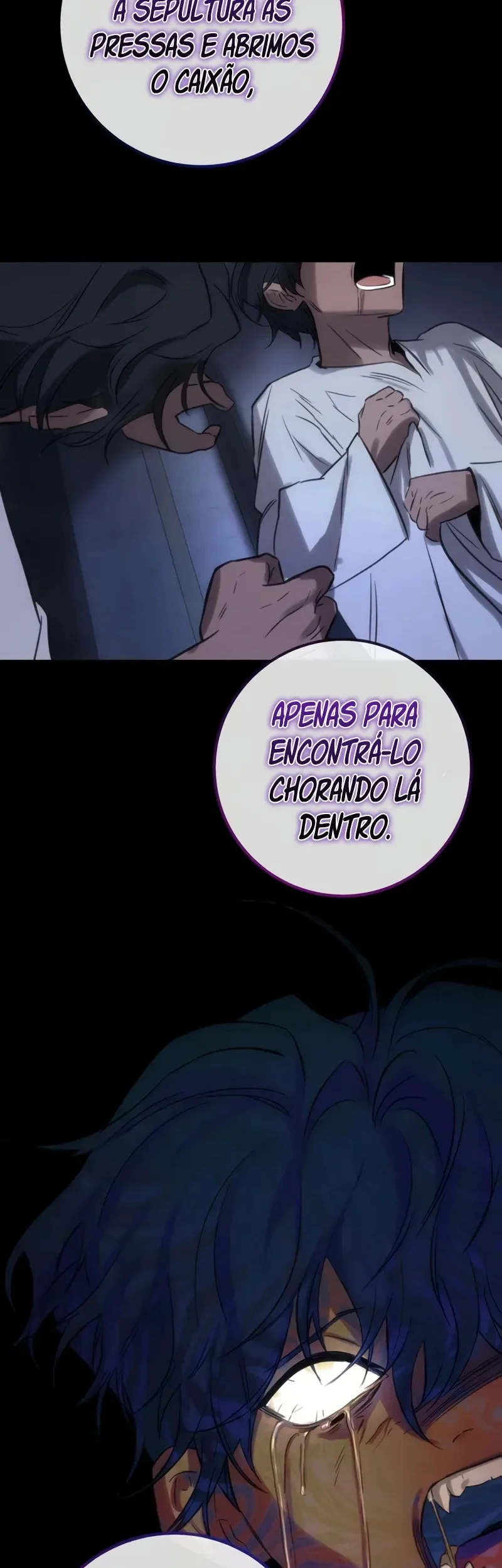 Página 50 do Capítulo 3
