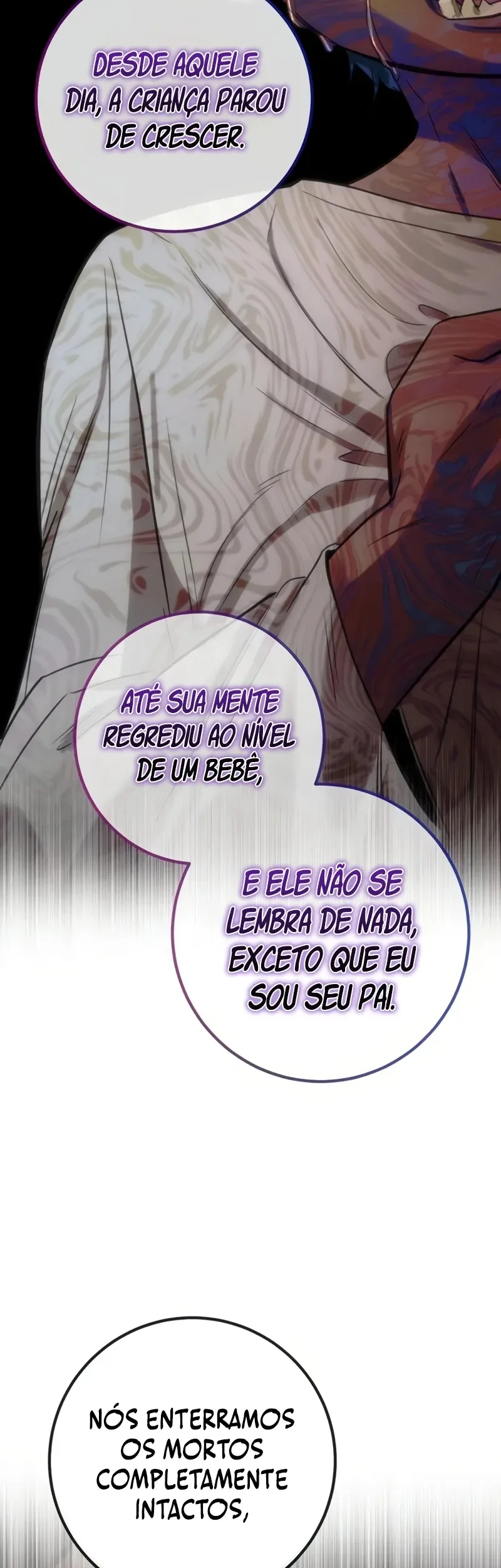 Página 51 do Capítulo 3