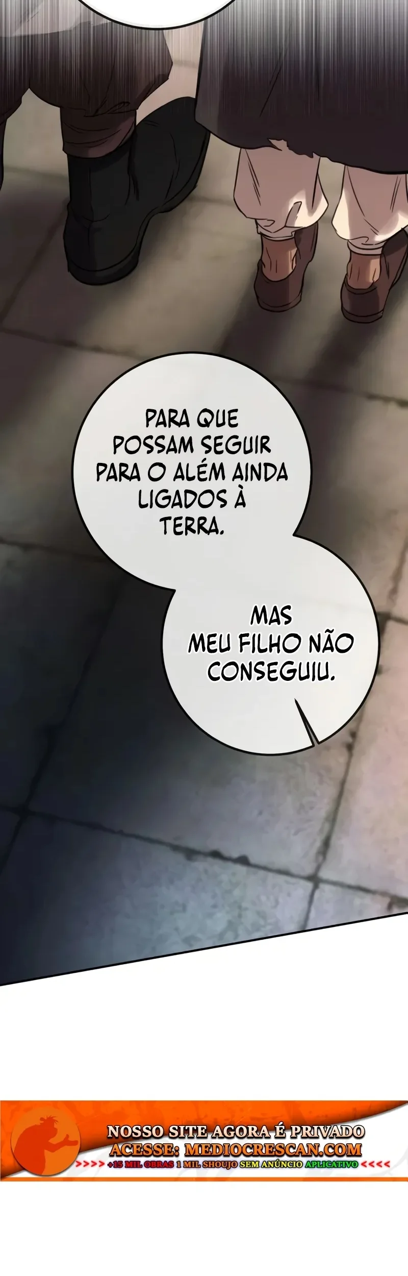 Página 52 do Capítulo 3