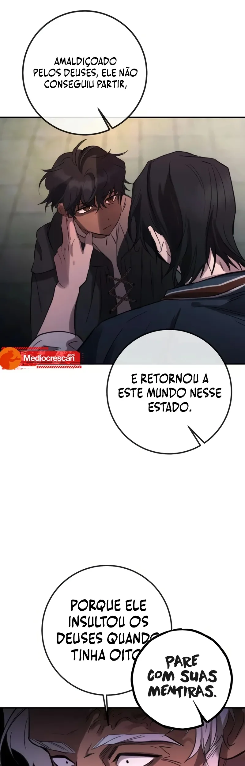 Página 53 do Capítulo 3
