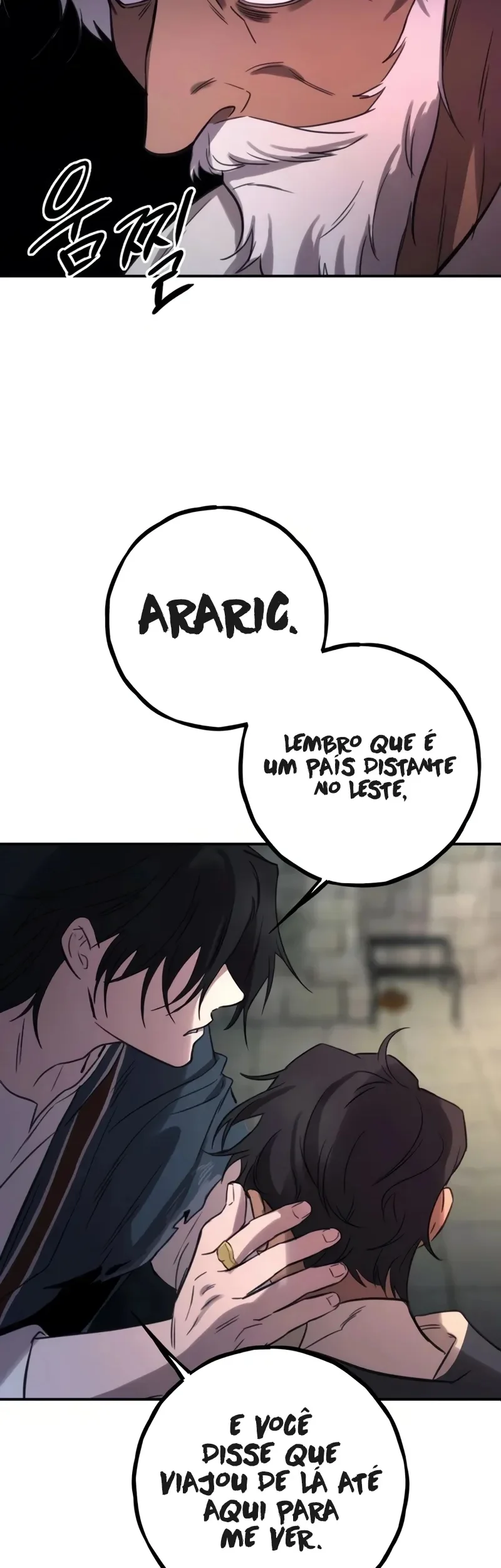 Página 54 do Capítulo 3
