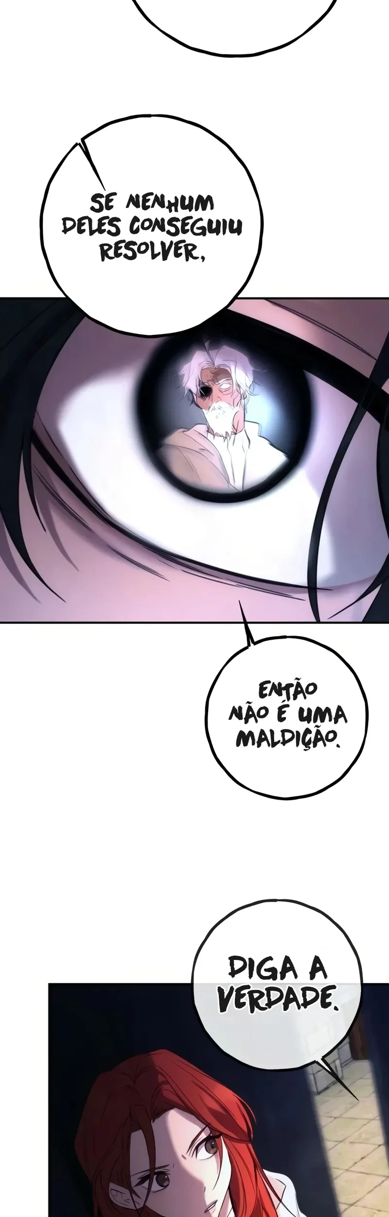 Página 57 do Capítulo 3