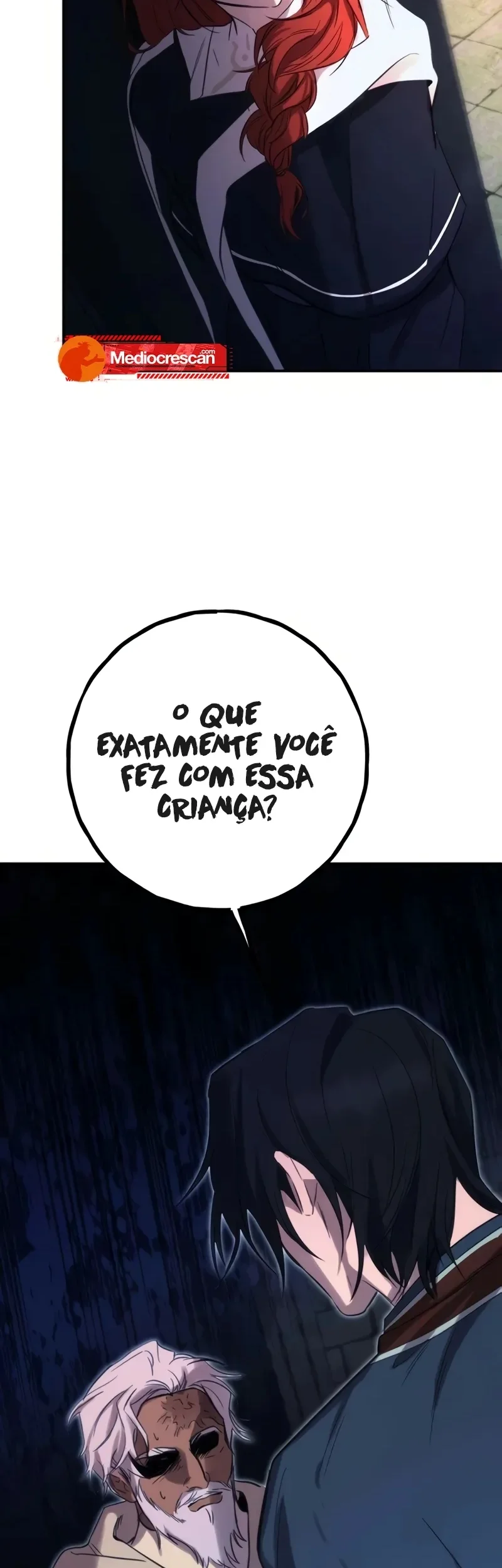 Página 58 do Capítulo 3