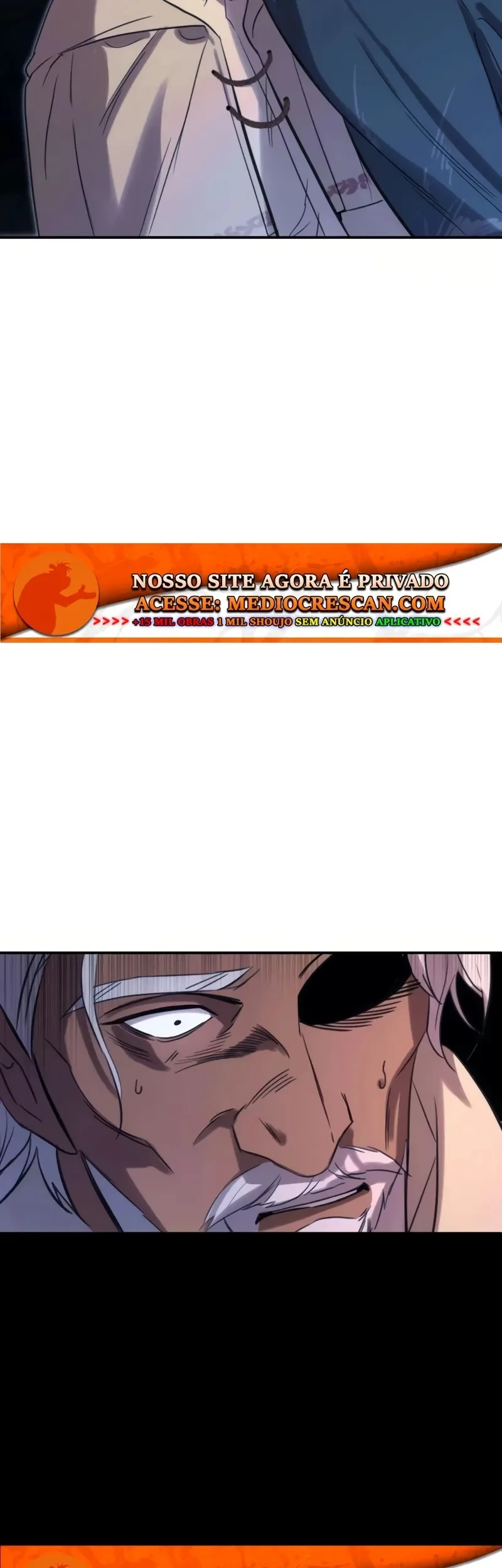 Página 59 do Capítulo 3