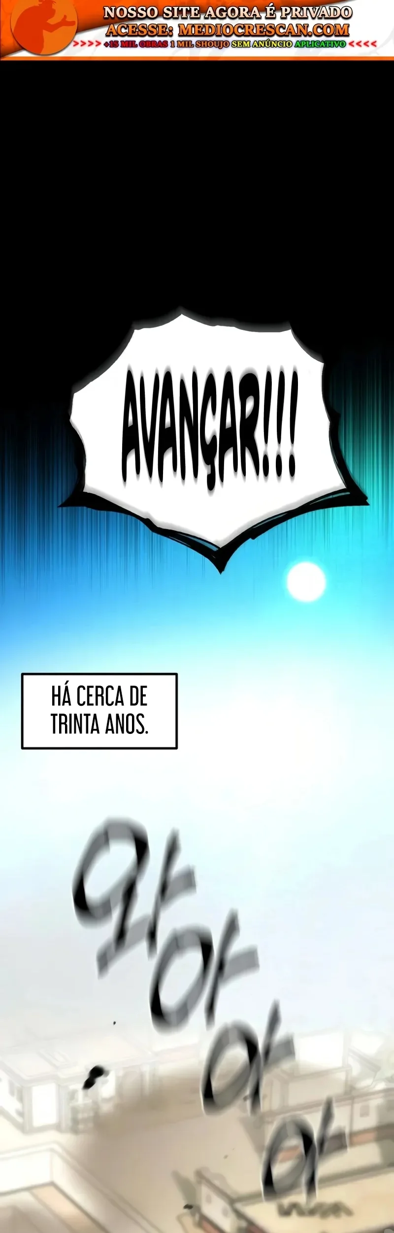 Página 60 do Capítulo 3