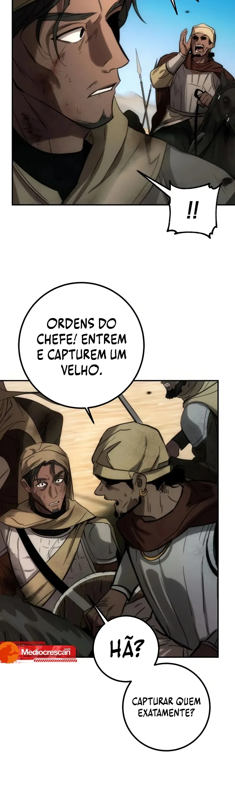 Página 63 do Capítulo 3