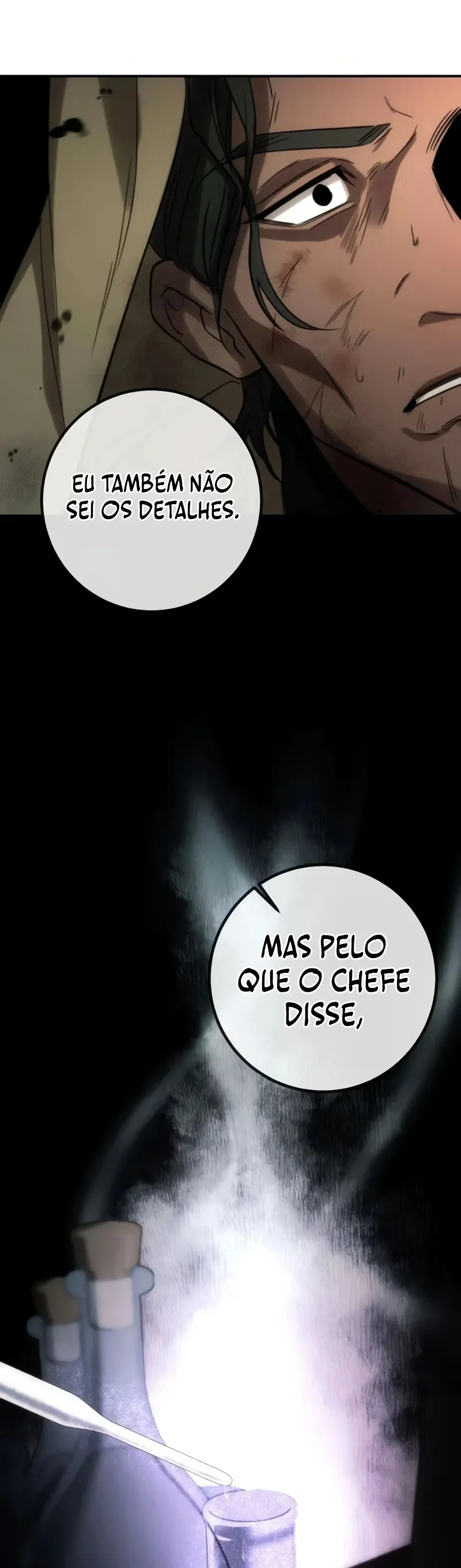 Página 64 do Capítulo 3