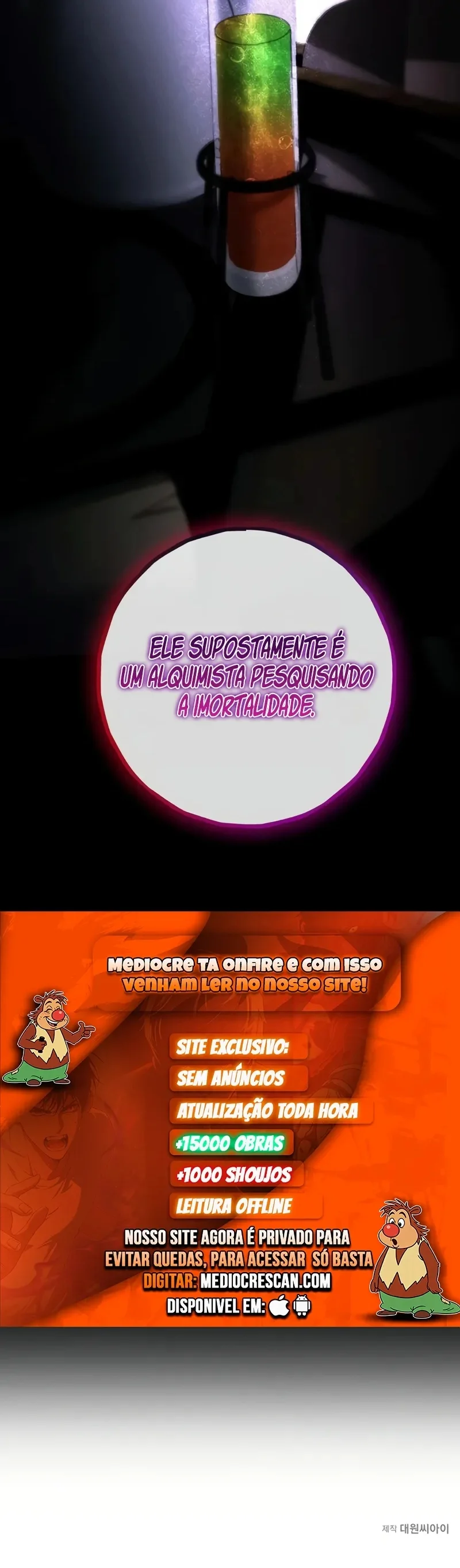 Página 65 do Capítulo 3