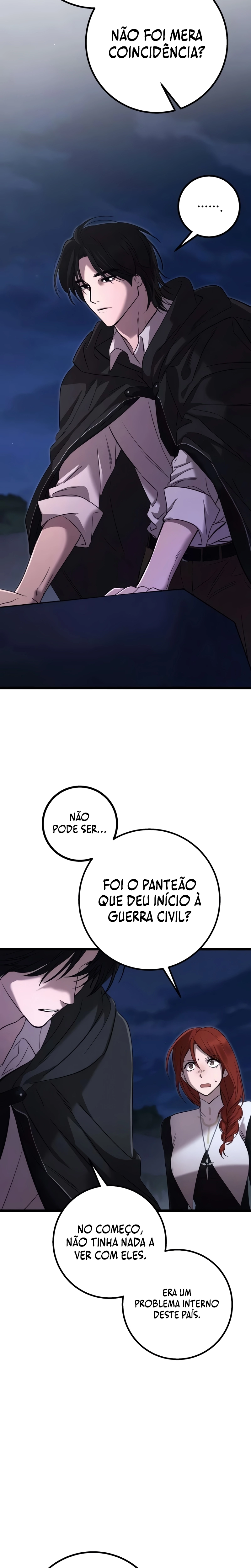 Página 4 do Capítulo 27