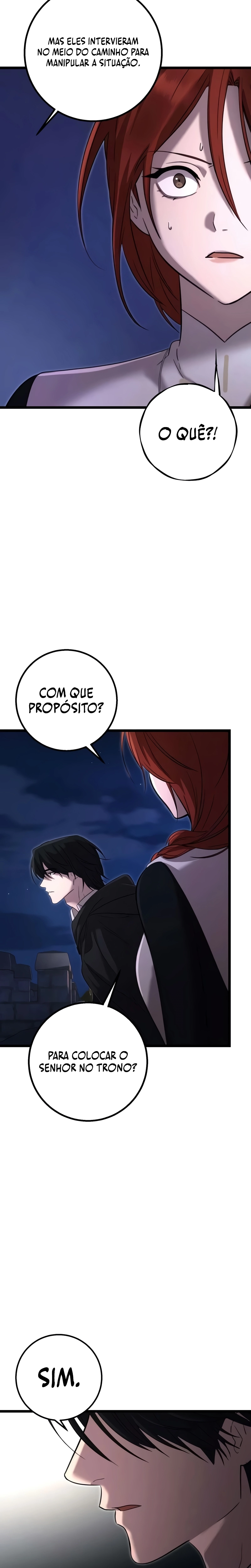 Página 5 do Capítulo 27