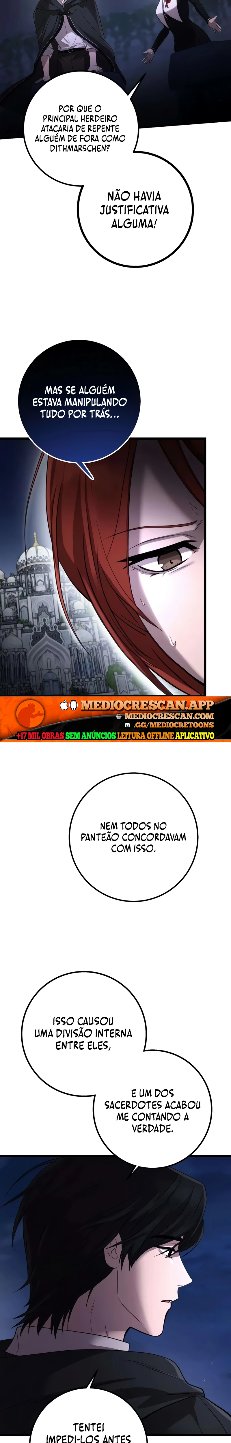 Página 9 do Capítulo 27