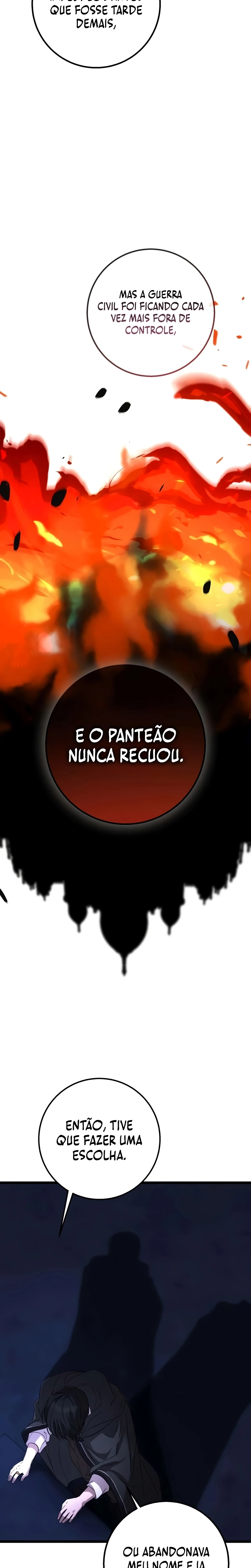Página 10 do Capítulo 27