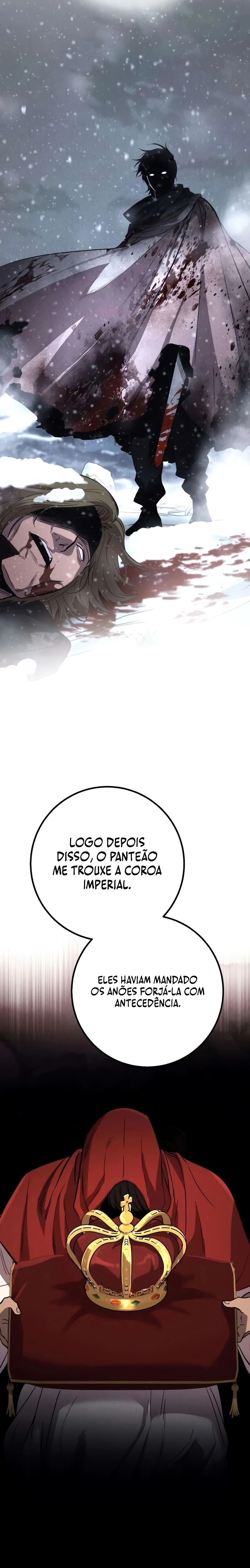 Página 12 do Capítulo 27