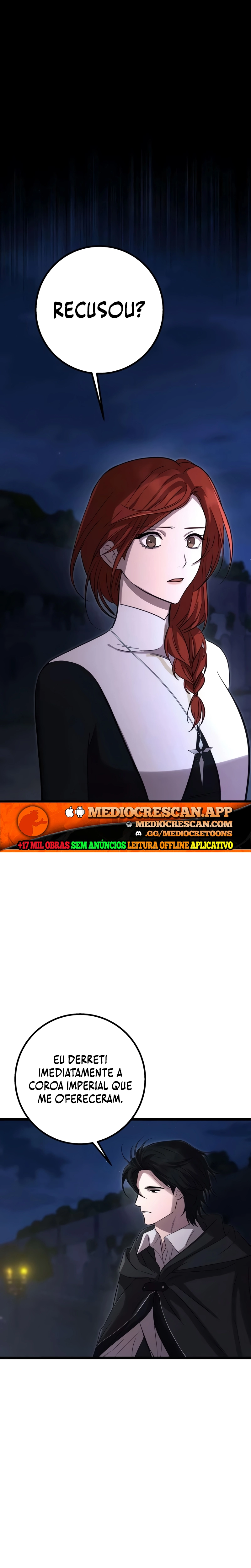 Página 14 do Capítulo 27