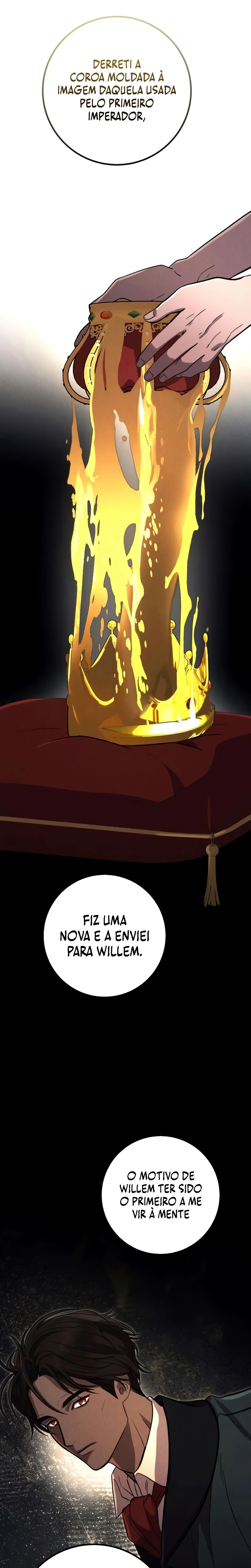 Página 15 do Capítulo 27