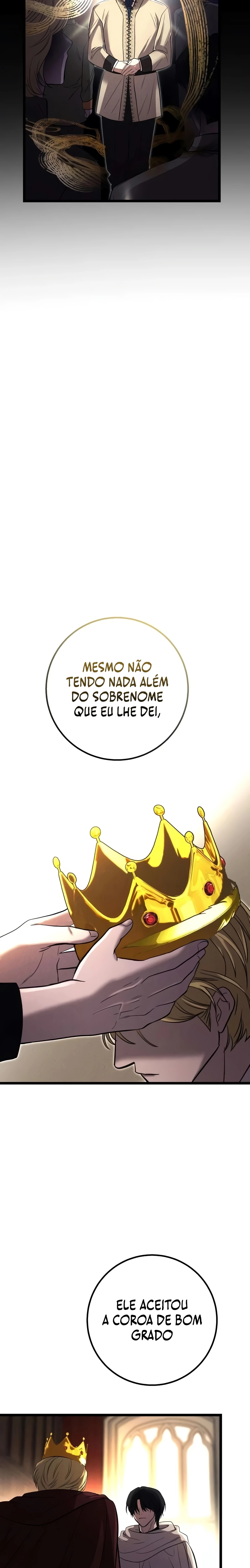 Página 18 do Capítulo 27