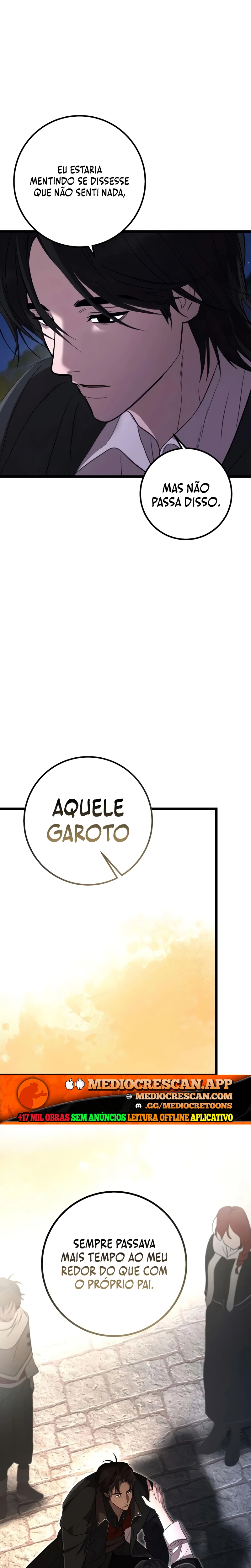 Página 21 do Capítulo 27