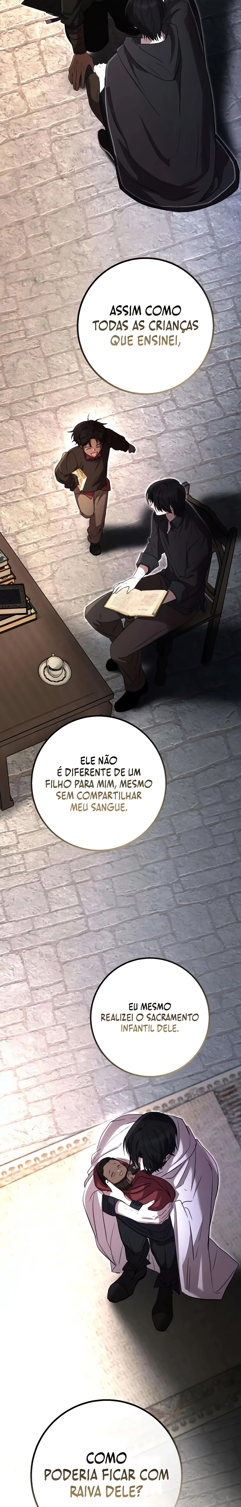Página 22 do Capítulo 27
