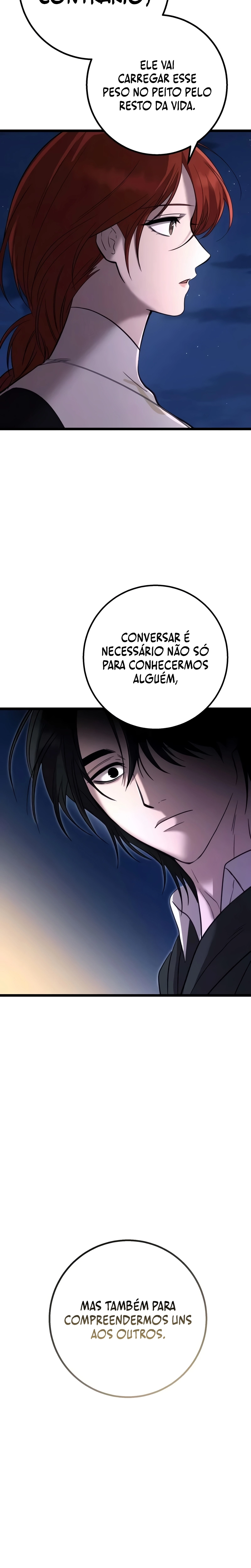 Página 24 do Capítulo 27