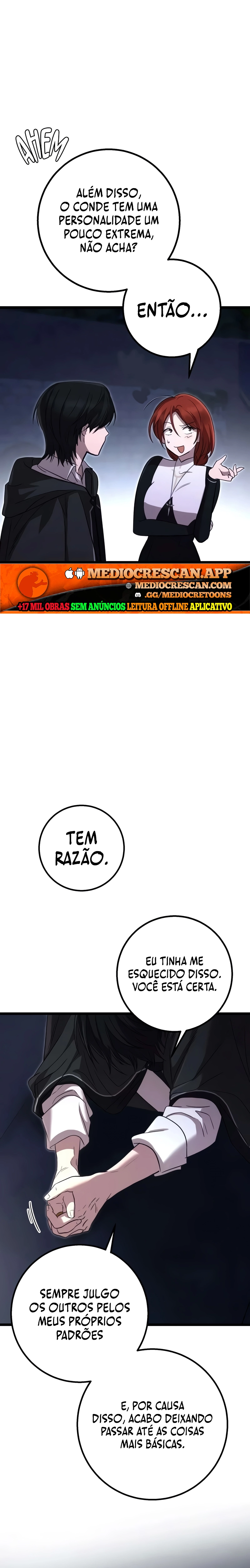 Página 25 do Capítulo 27