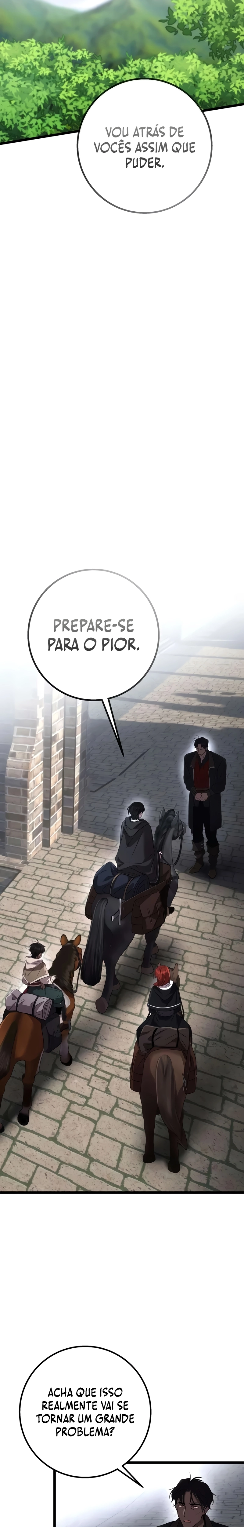 Página 32 do Capítulo 27