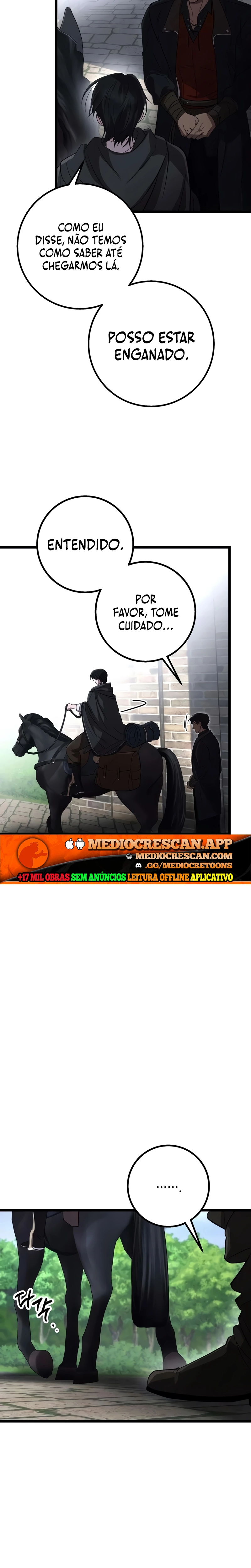Página 33 do Capítulo 27