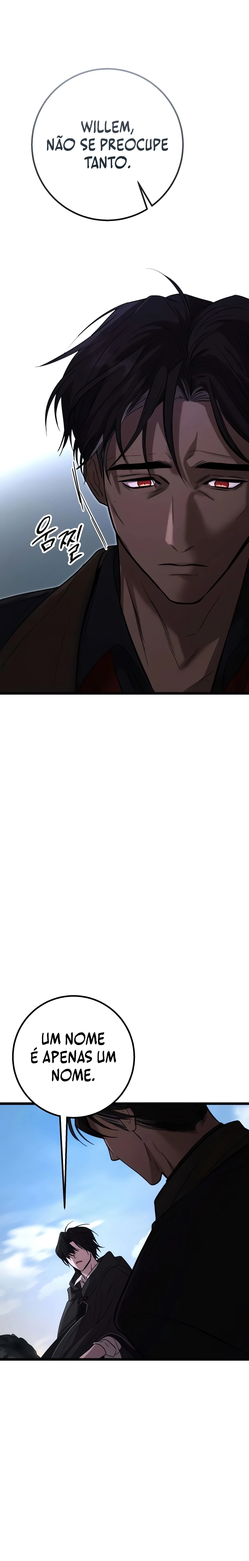 Página 34 do Capítulo 27