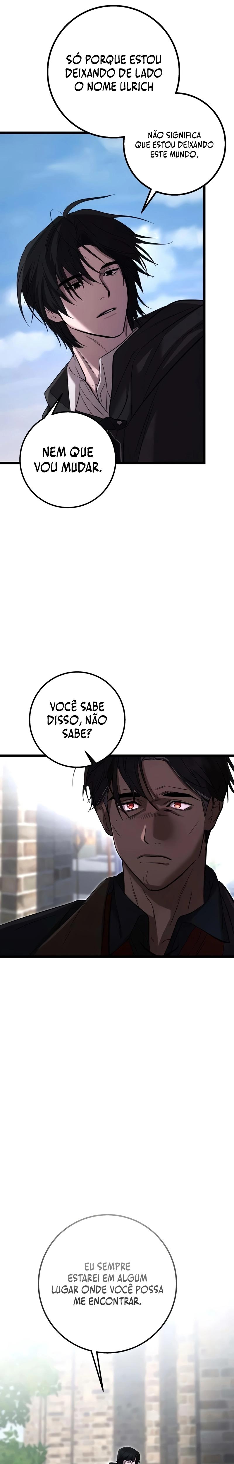 Página 35 do Capítulo 27