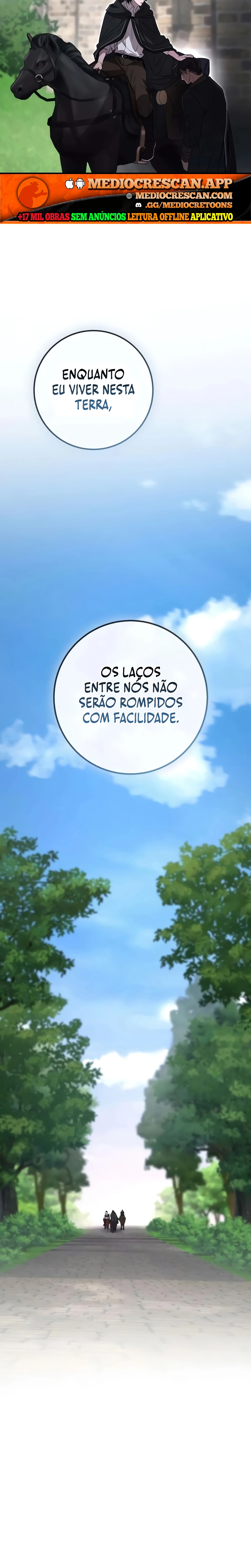 Página 36 do Capítulo 27