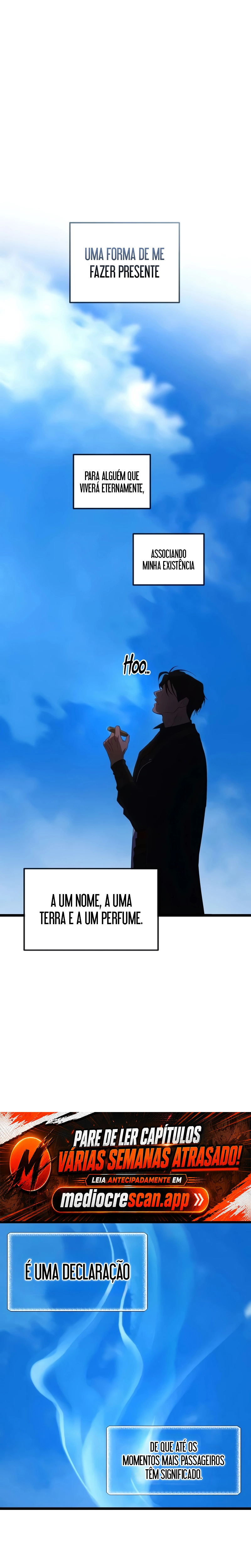 Página 38 do Capítulo 27