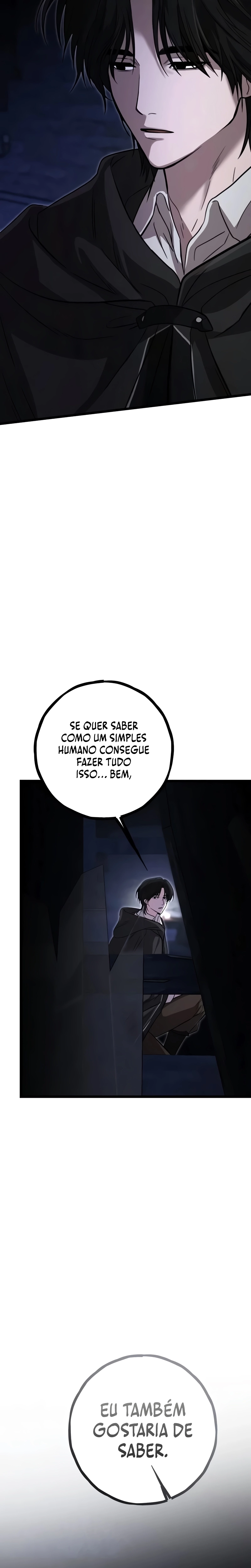 Página 2 do Capítulo 30