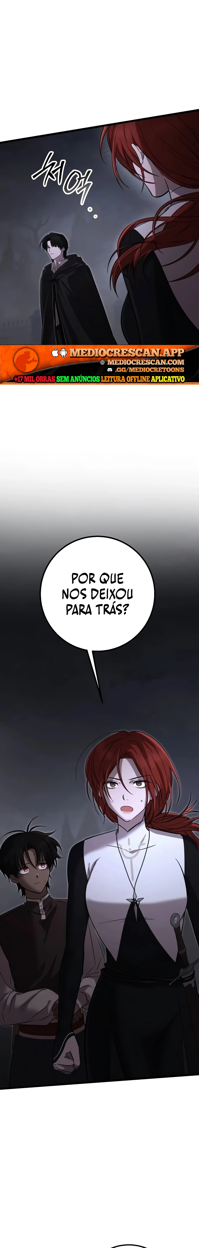 Página 5 do Capítulo 30