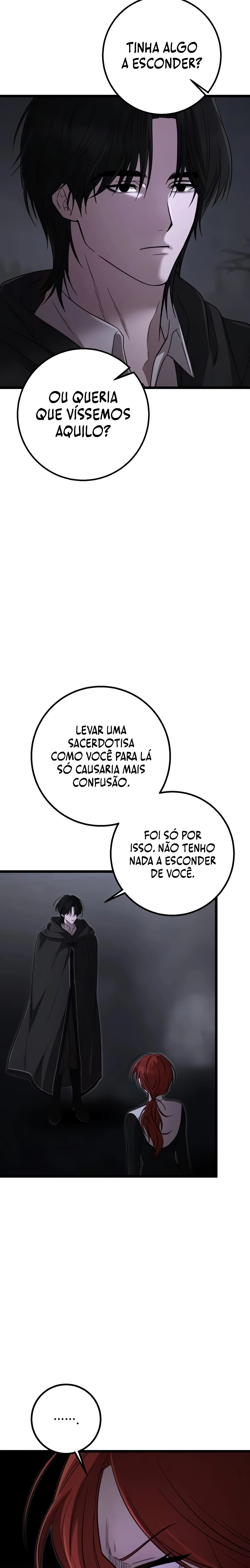 Página 6 do Capítulo 30