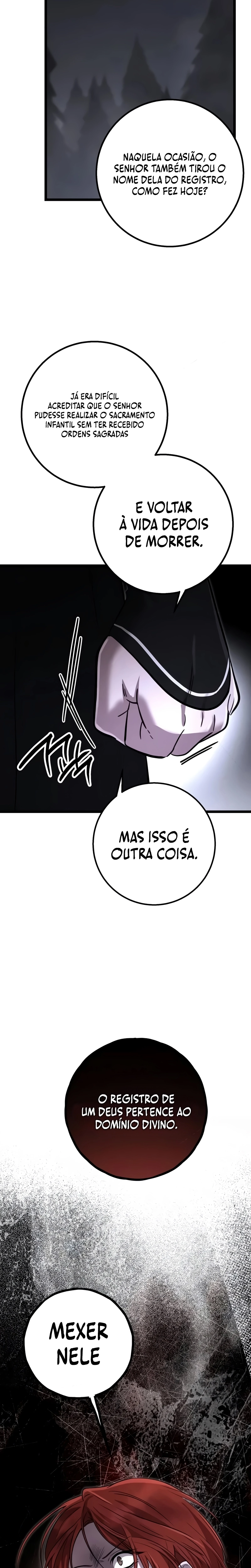 Página 8 do Capítulo 30
