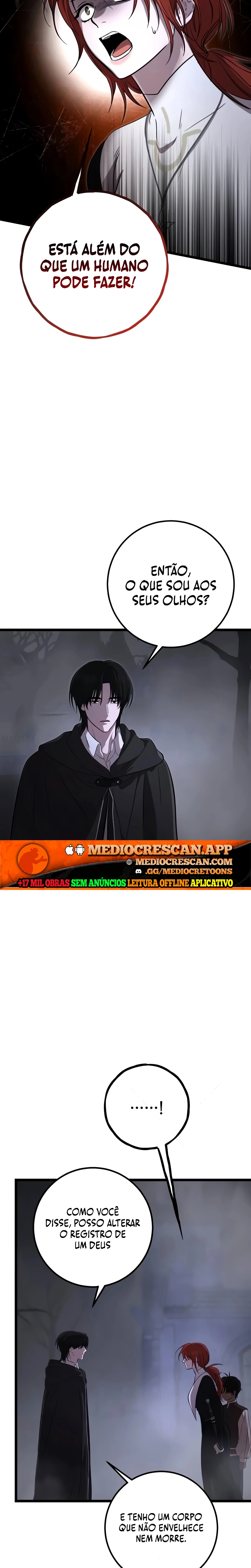Página 9 do Capítulo 30