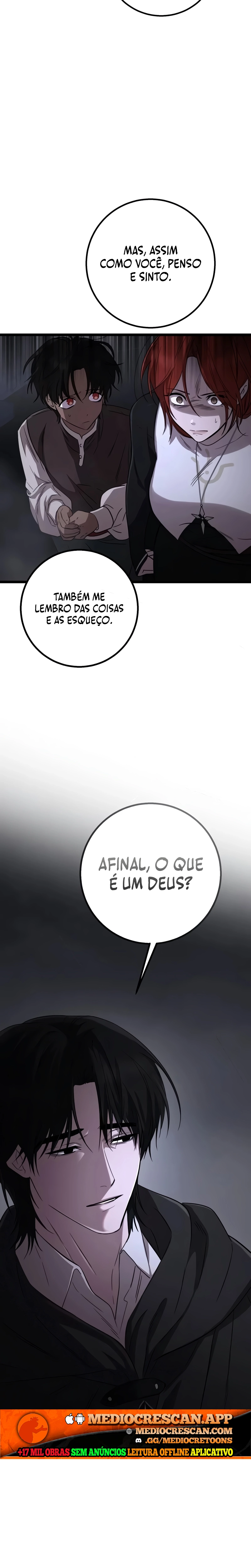 Página 10 do Capítulo 30