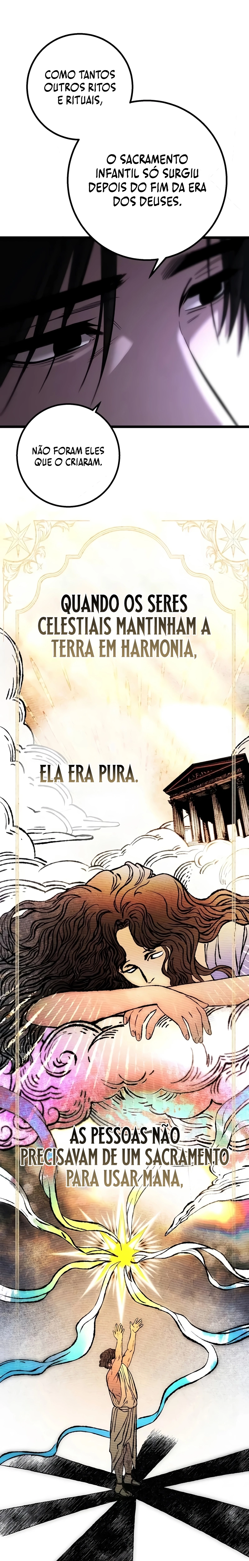 Página 12 do Capítulo 30