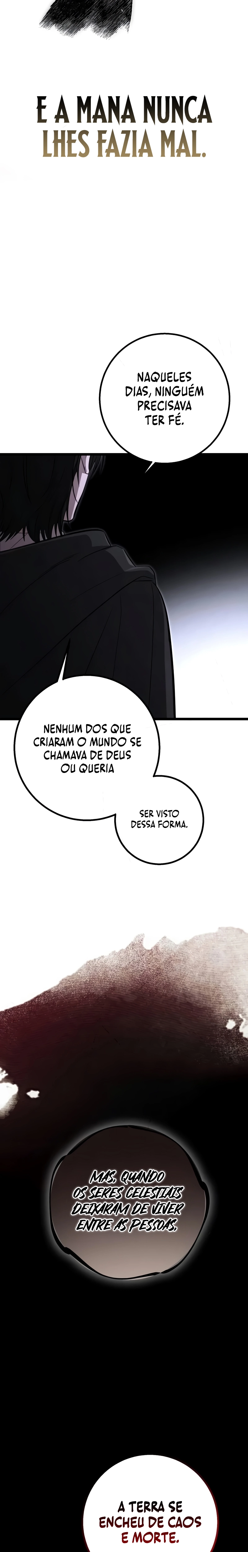 Página 13 do Capítulo 30