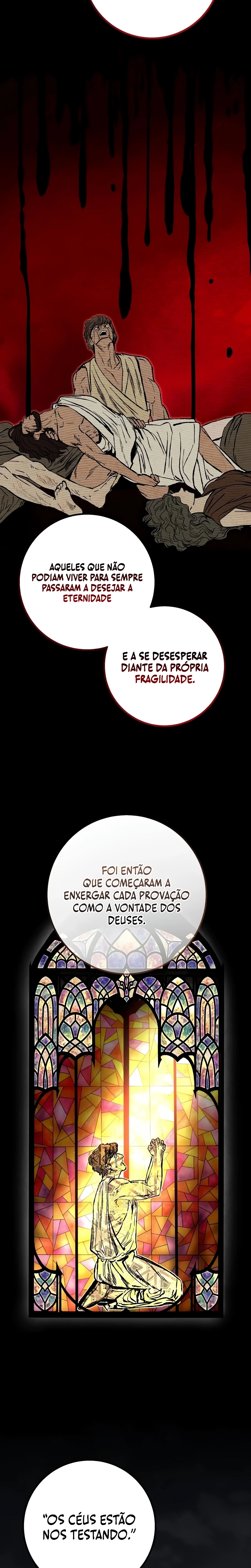 Página 14 do Capítulo 30