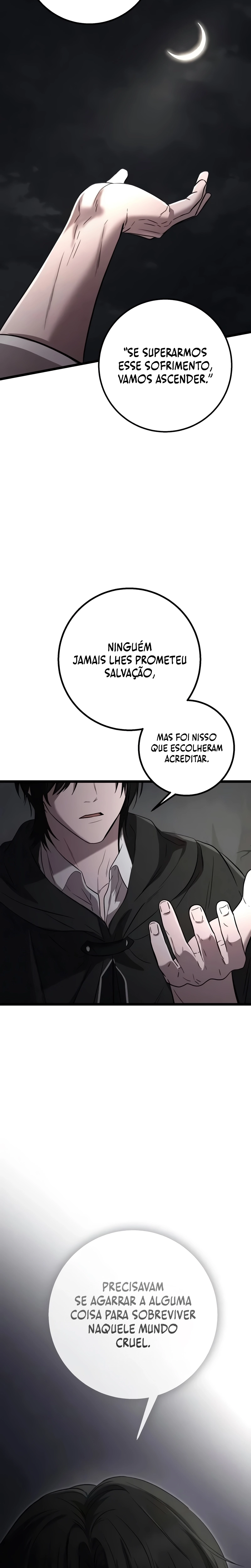 Página 15 do Capítulo 30