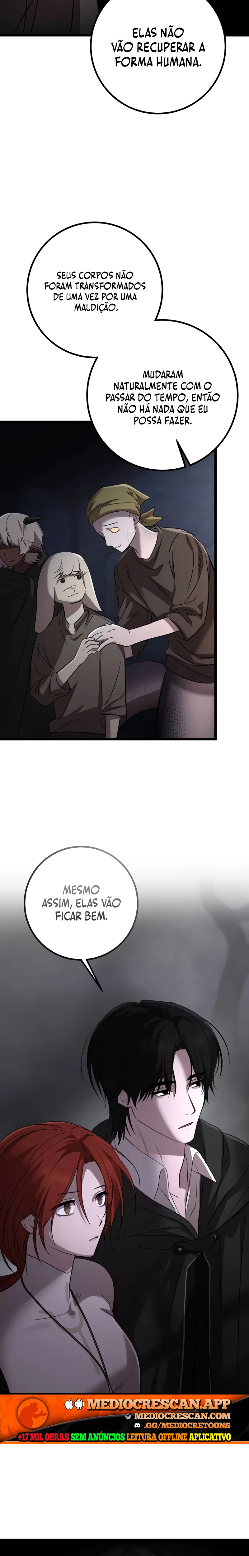 Página 18 do Capítulo 30