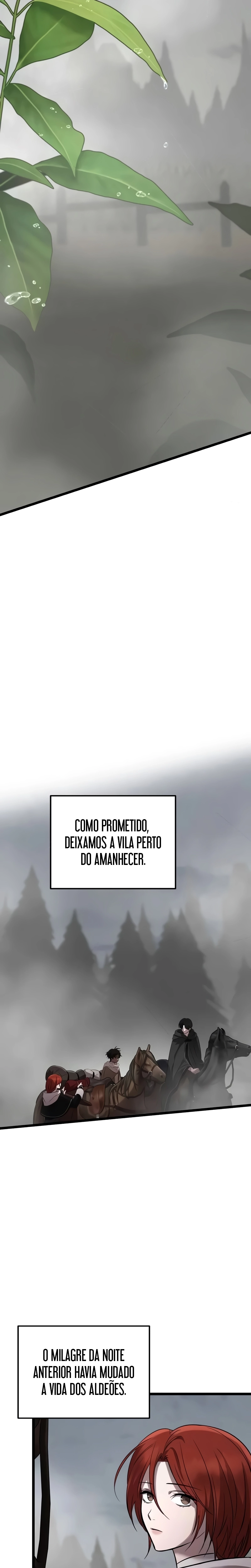Página 20 do Capítulo 30