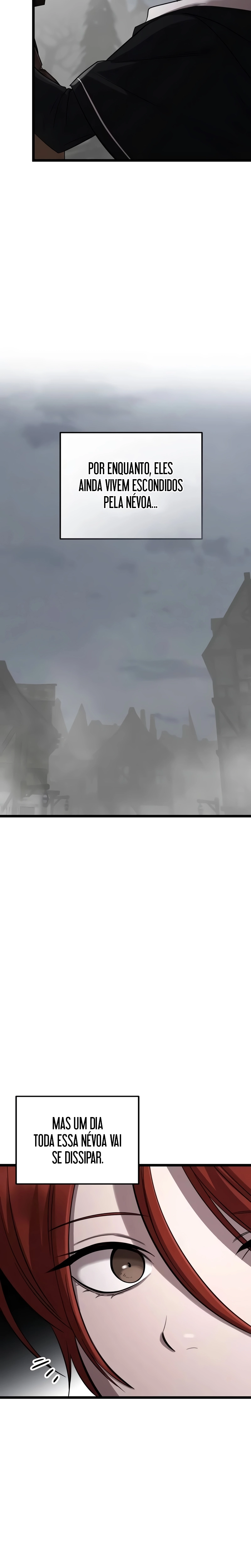 Página 21 do Capítulo 30