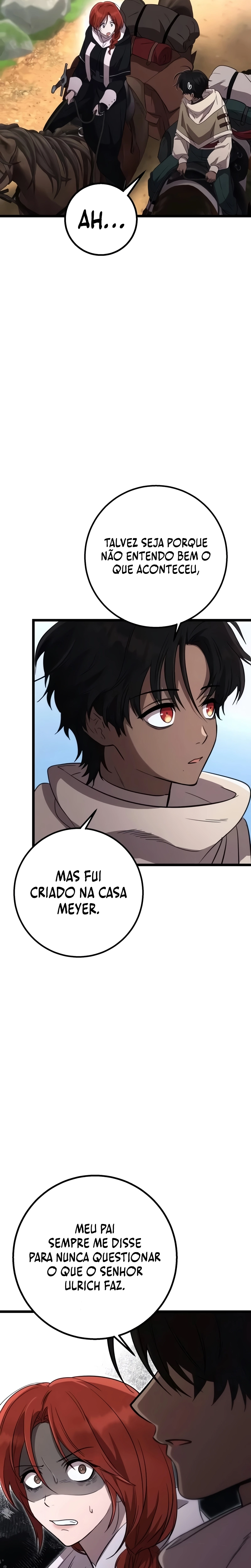 Página 25 do Capítulo 30