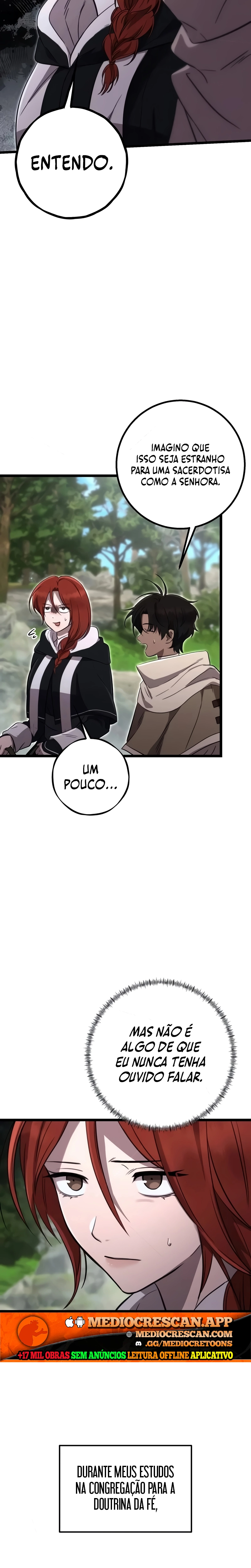 Página 26 do Capítulo 30