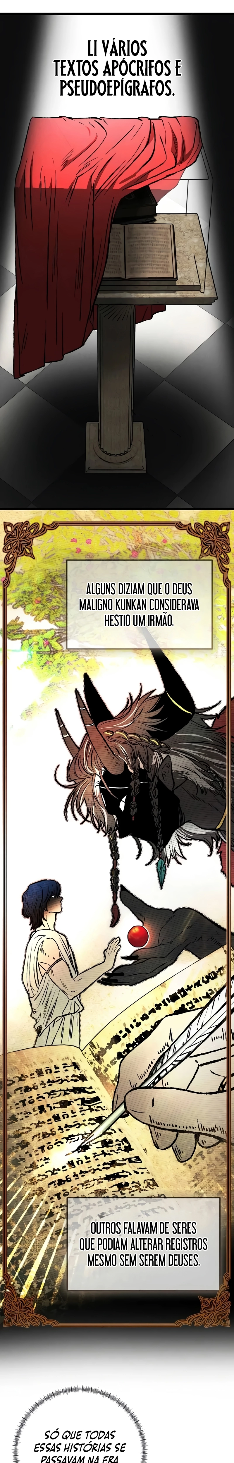 Página 27 do Capítulo 30