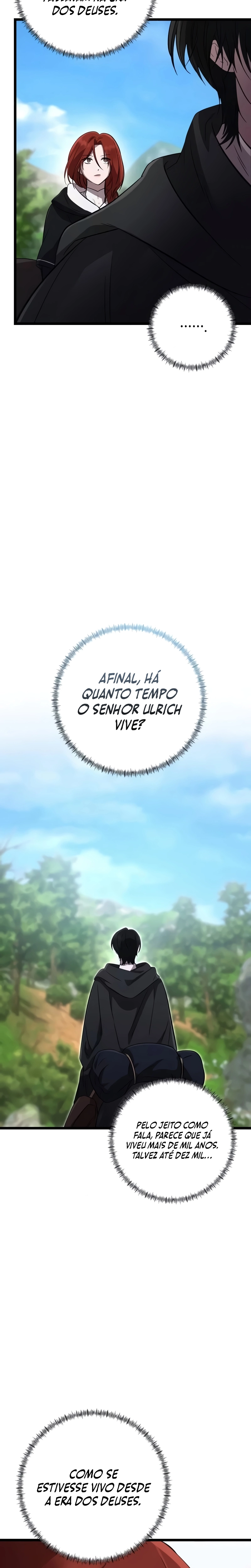 Página 28 do Capítulo 30